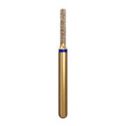 Diatech G836R-012-6-M FG Blå 5stk