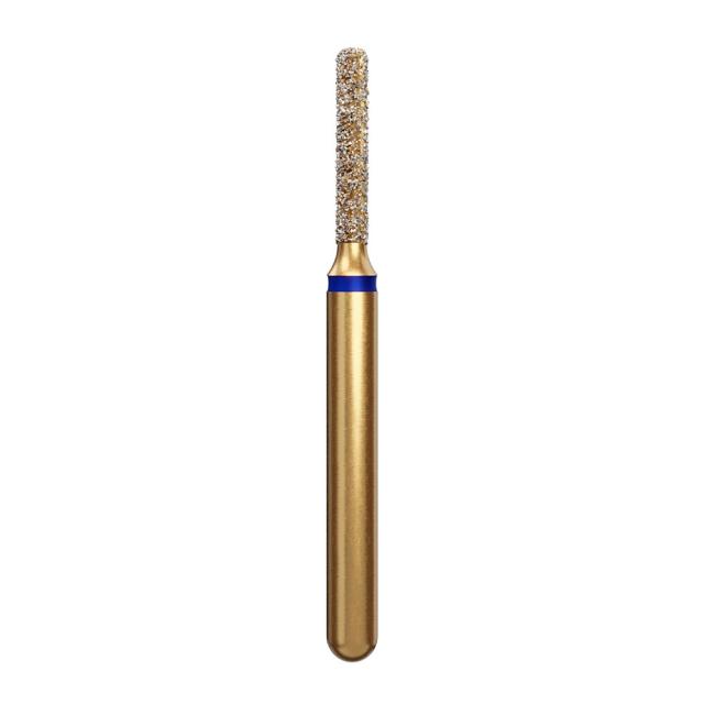 Diatech G836R-012-6-M FG Blå 5stk