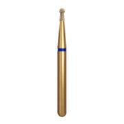 Diatech G802-012-2.3-M FG Blå 5stk