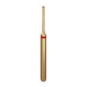 Diatech G801M-009-F FG Rød 5stk