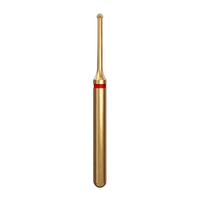 Diatech G801M-009-F FG Rød 5stk