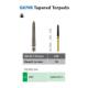 Diatech G879K-018-10-C FG Grønn 5stk