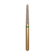 Diatech G879K-018-10-C FG Grønn 5stk