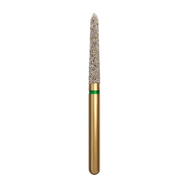 Diatech G879K-018-10-C FG Grønn 5stk