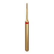 Diatech G838M-007-F FG Rød 5stk