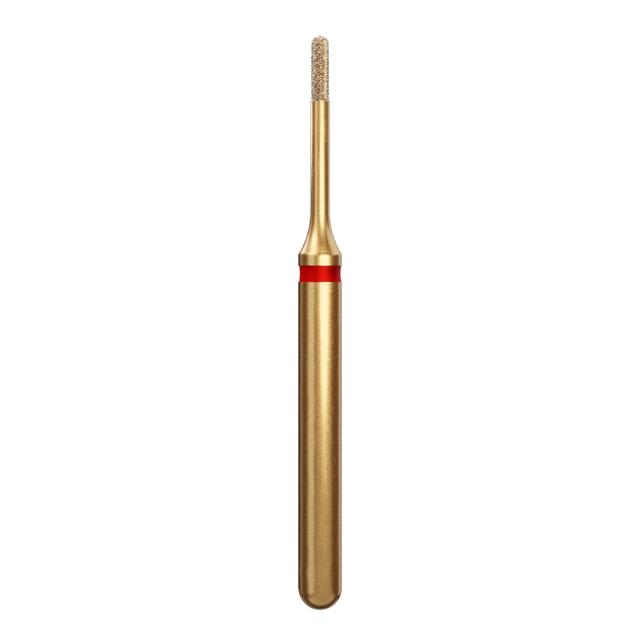 Diatech G838M-007-F FG Rød 5stk