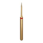 Diatech G889M-007-F FG Rød 5stk