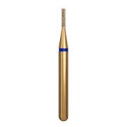 Diatech G835-008-3-M FG Blå 5stk