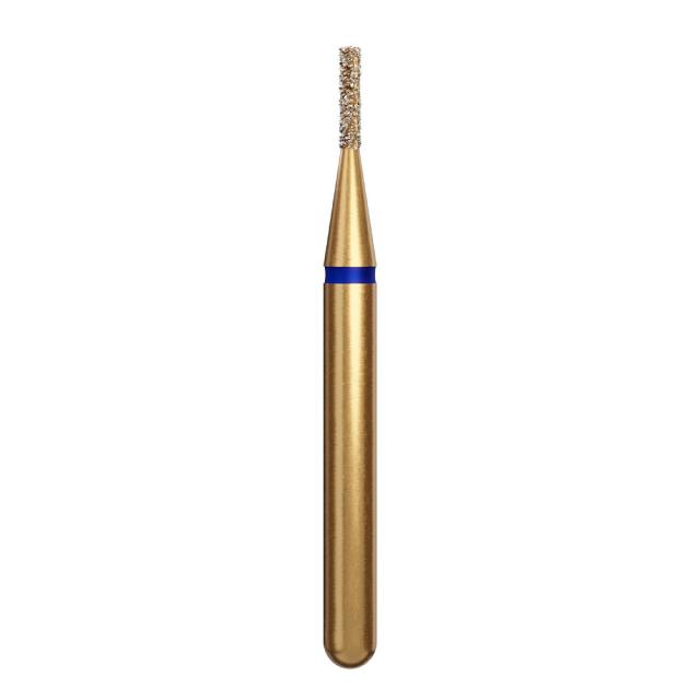 Diatech G835-008-3-M FG Blå 5stk