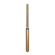 Diatech G842-014-12-M FG Blå 5stk