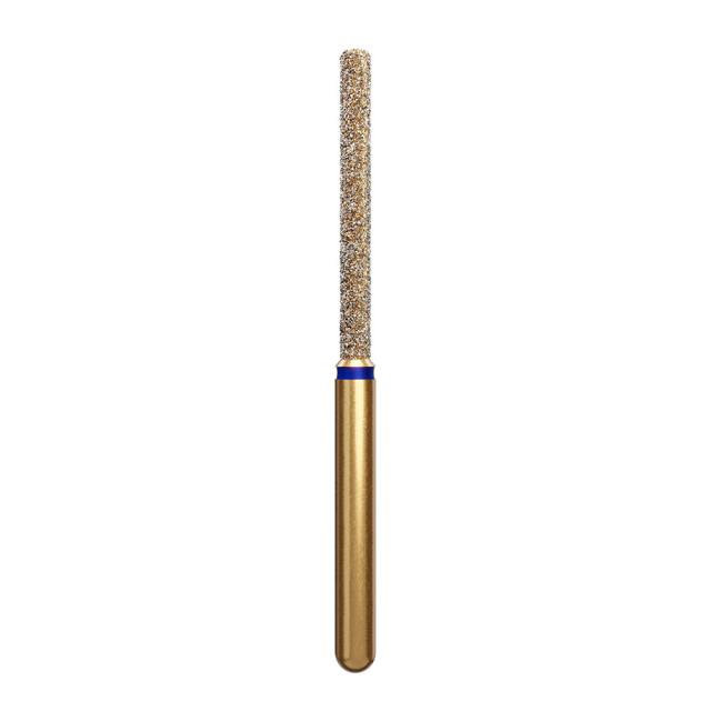 Diatech G842-014-12-M FG Blå 5stk