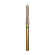 Diatech G879K-021-C FG Grønn 5stk
