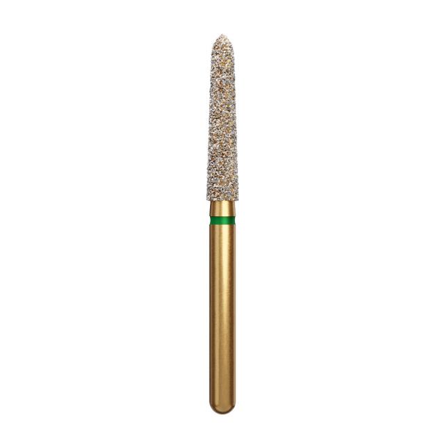 Diatech G879K-021-C FG Grønn 5stk