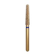Diatech G850-023-10-M FG Blå 5stk
