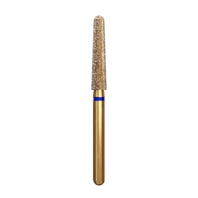 Diatech G850-023-10-M FG Blå 5stk