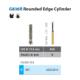 Diatech G836R-008-6-M FG Blå 5stk