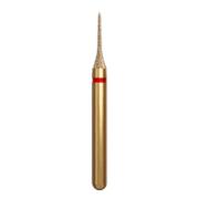 Diatech G392-016-6-F FG Rød 5stk