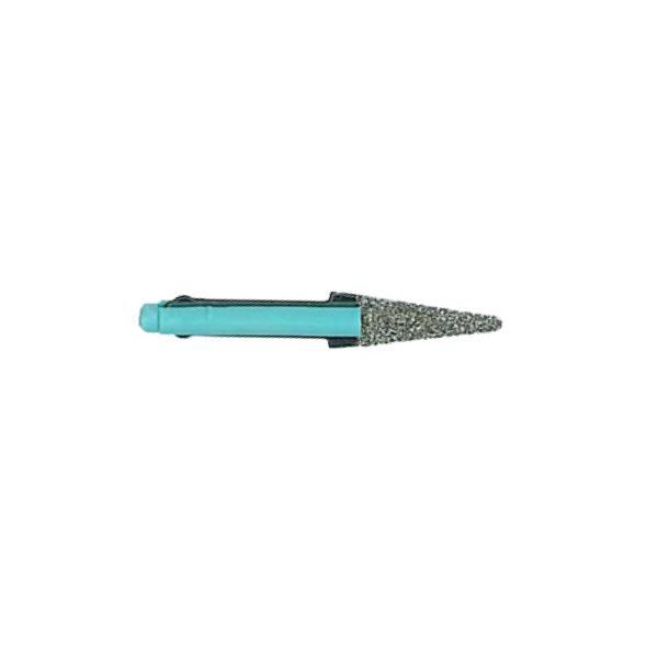 Profin LTA-100 Grønne 2stk