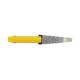 Profin LTA- 50 Gule 2stk