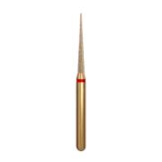 Diatech G859-014-10-F FG Rød 5stk