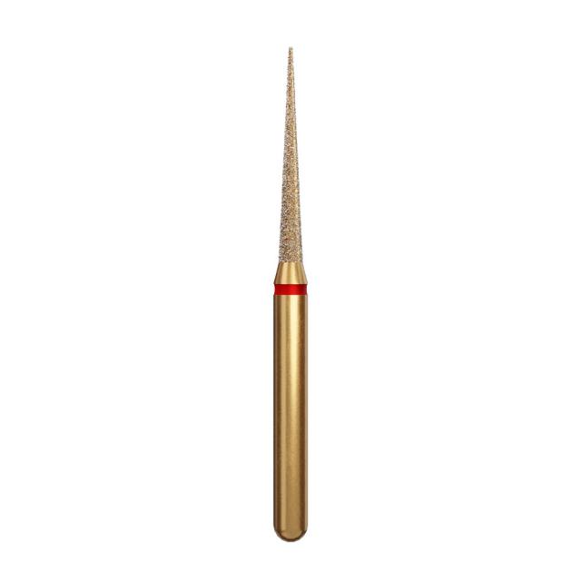 Diatech G859-014-10-F FG Rød 5stk