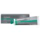 Xantopren H Grønn Tube 140ml