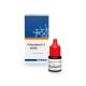 Futurabond U flaske 5ml