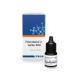 Futurabond U DCA flaske 2ml