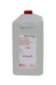 Carestream Readymatic Fiks 5 L