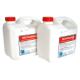 Recyclean 2x2,5L