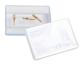 Occlubrush Small 2504 VST 3stk