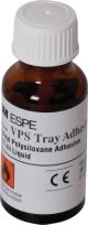 VPS Tray Adhesive 3M 17ml