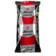 Douwe Egberts økologisk kaffe 10 kg