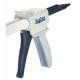 TD Blandepistol DS50 Avtrykksmaterialer 1:1/2:1