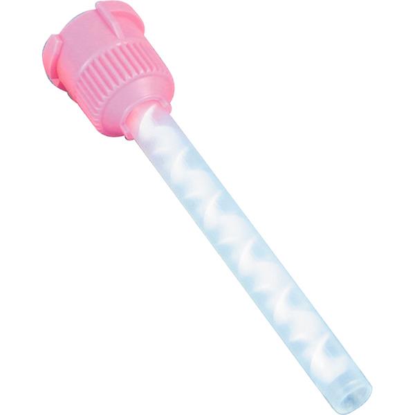 TD Blandespisser Rosa Medium 50stk