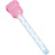 TD Blandespisser Rosa Medium 50stk