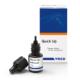 Quick Up Adhesive flaske 4ml