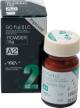 Fuji II LC Pulver A1 15g