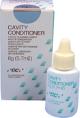 Cavity Conditioner GC 5,7ml