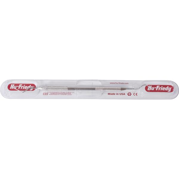 Sonde HF EXTU17/23 Hake/Bue D.E.