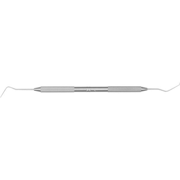 Sonde HF EX9-TU17 Rett/Hake D.E.