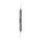 Sonde HF EXD11/12A6 After Five D.E
