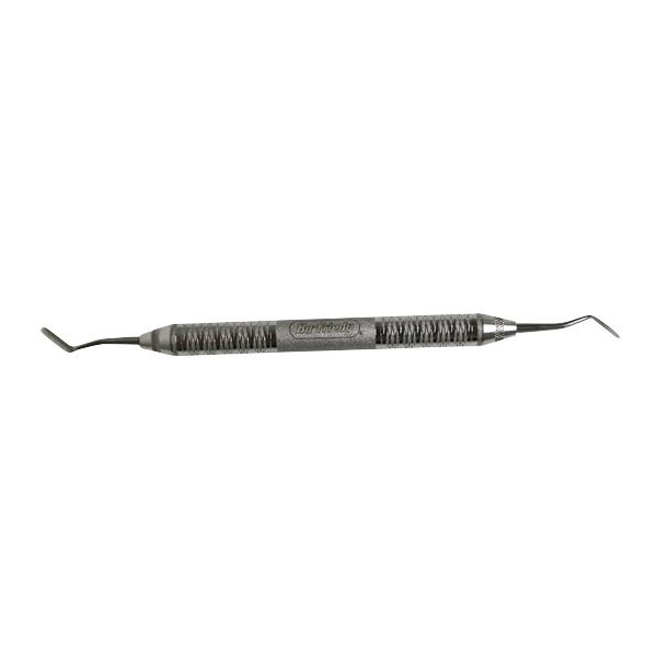 Plastisk Instrument HF PFIA6