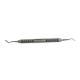 Plastisk Instrument HF PFIA6