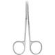 Sutursaks S17 Rett 11,5cm