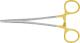 Suturtang Crile-Wood NH-5038 15cm