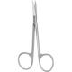Sutursaks S18 Buet 11,5cm