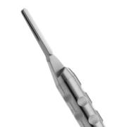 Mikroskalpell Skaft HF