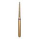 Diatech G856L-014-10-M FG Blå 5stk