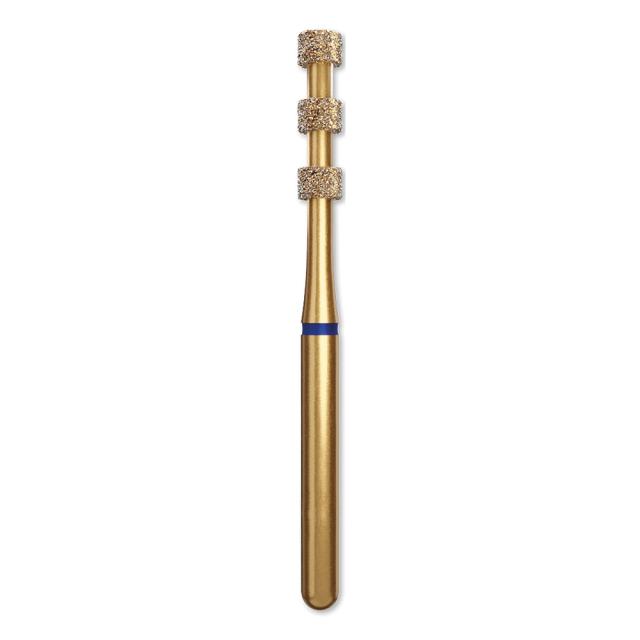 Diatech G834-021-6.8-M Blå 5stk